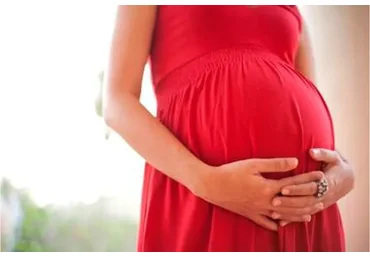 Как выбрать год для удачной беременности (Оксана Андреева)