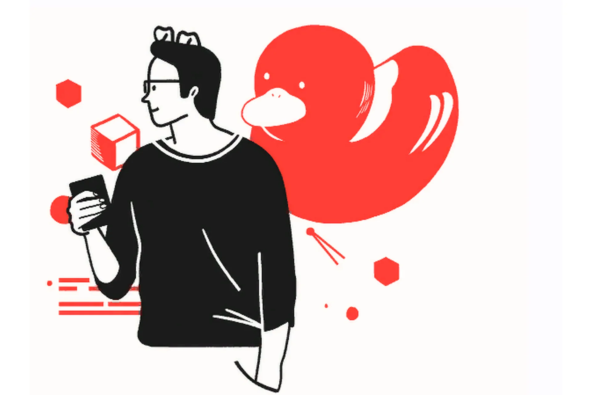 [Lateral Summer] Как победить страх белого листа. Тариф Заочно (Антон Уткин, Ната Покровская), фото 1 из 1.