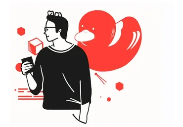 [Lateral Summer] Как победить страх белого листа. Тариф Заочно (Антон Уткин, Ната Покровская)