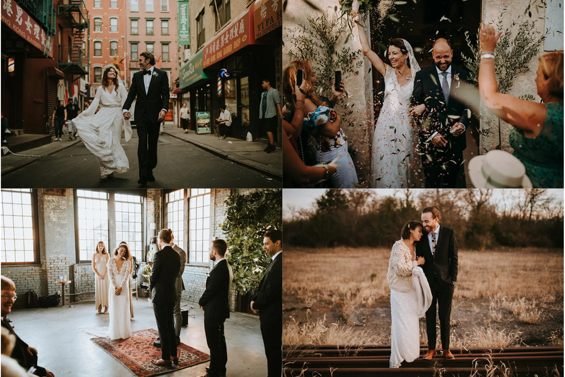 Набор свадебных пресетов LPX Lightroom & ACR presets (Lucas Piatek), фото 1 из 1.