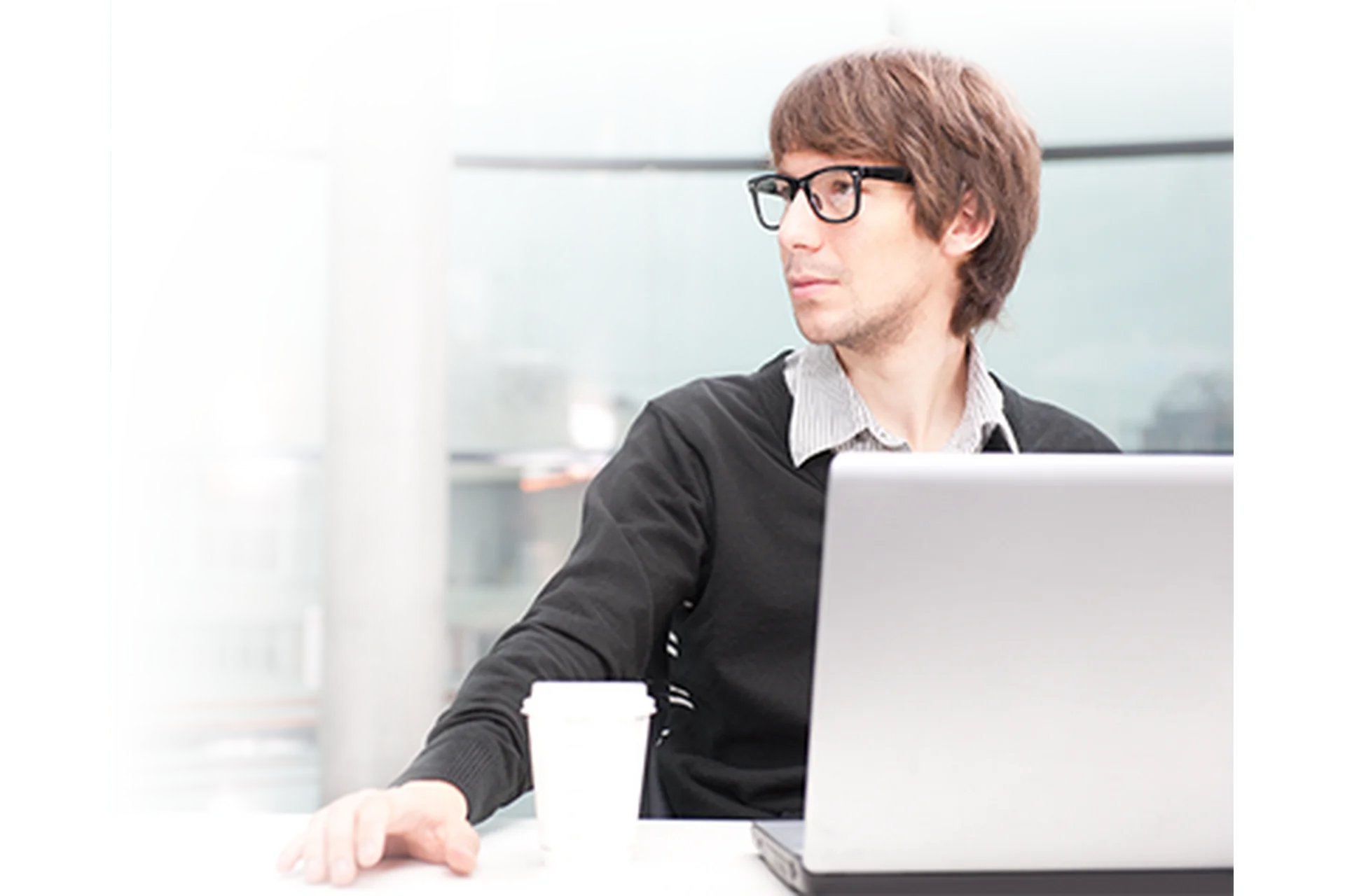 [Profileschool] Adobe Photoshop. Базовый уровень, 2014 (Андрей Журавлев), фото 1 из 1.