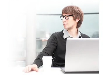 [Profileschool] Adobe Photoshop. Базовый уровень, 2014 (Андрей Журавлев)