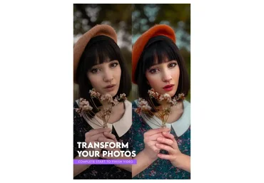 [Stillsincolor] Крутейший урок по обработке и ретуши. Local DnB Tutorial