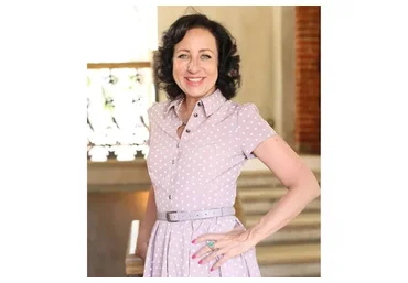 [Аромареалити] Базовые масла (Анна Семенова)