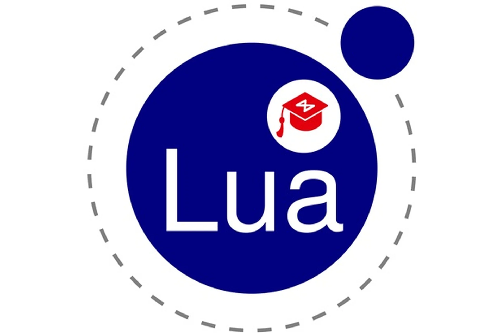 Программируем на языке qlua (Максим Пистолетов), фото 1 из 1.