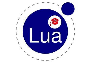 Программируем на языке qlua (Максим Пистолетов)