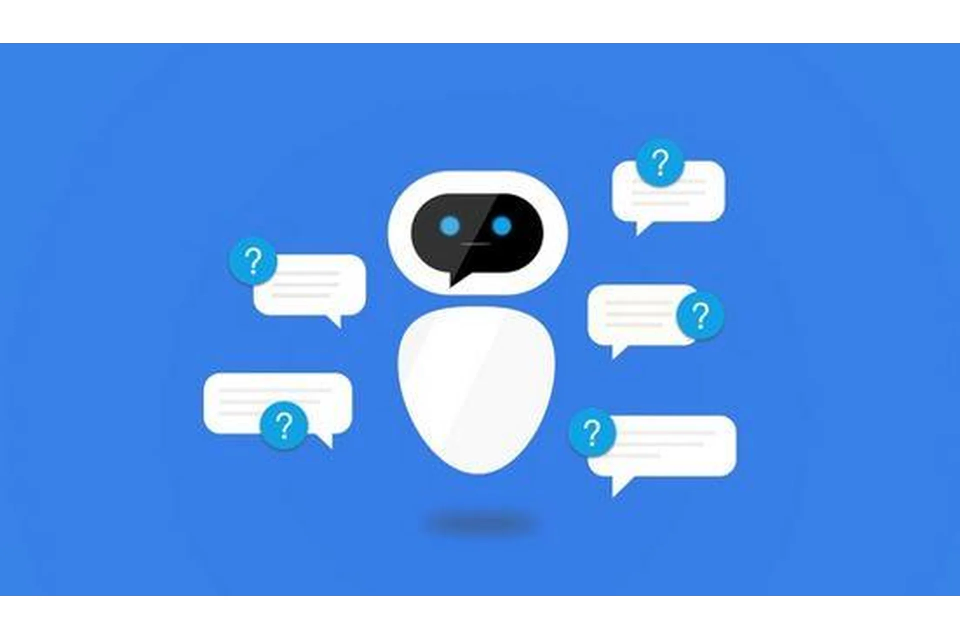 [AB7 Academy] Заработок на чат-ботах от AB7 (Борис Александрович), фото 1 из 1.