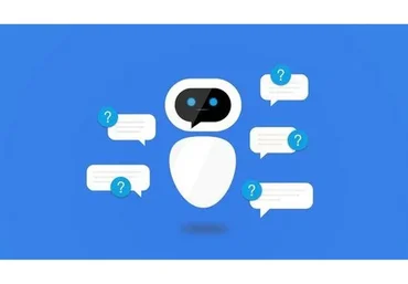 [AB7 Academy] Заработок на чат-ботах от AB7 (Борис Александрович)