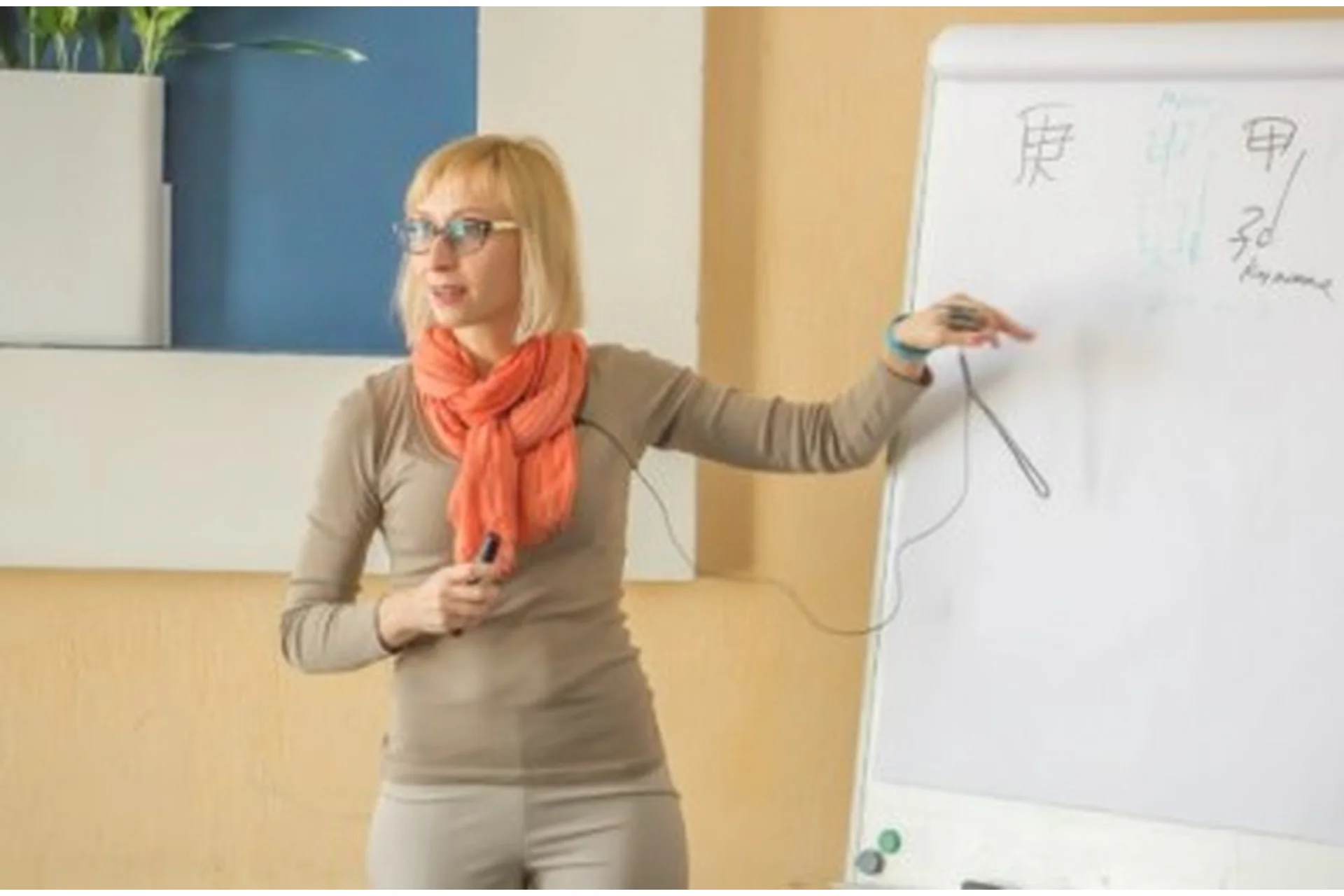 Бацзы 4 столпа судьбы. Шаг третий (Инна Волкова), фото 1 из 1.