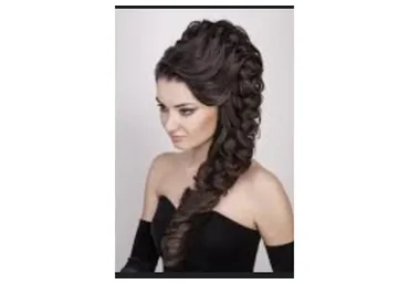 Коллекция дисков «Черный бриллиант». 2014 (Георгий Кот)