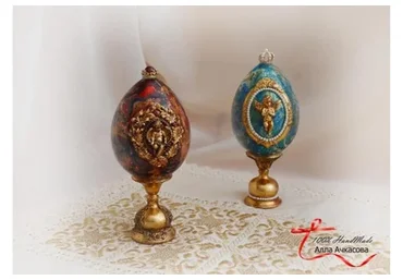 Ангел + Японский пэчворк + Шануазри (Алла Ачкасова)