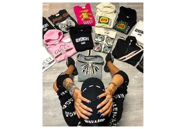 База поставщиков Wechat. Пакет «Все включено»