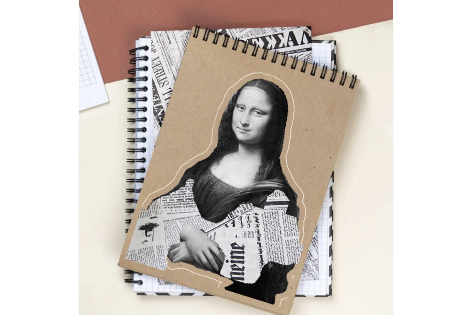 Мода + Искусство  (Полина Уханова), фото 1 из 1.