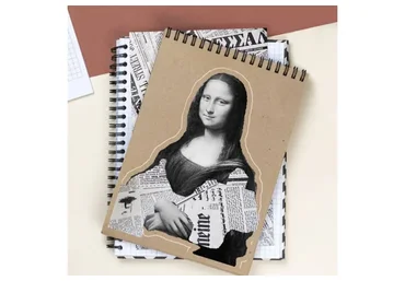 Мода + Искусство  (Полина Уханова)