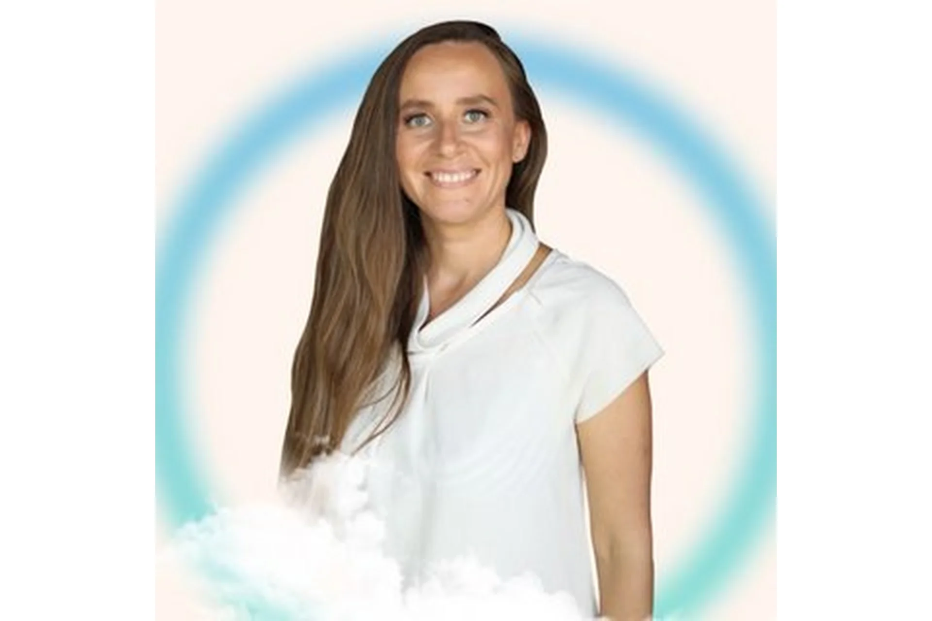 Здоровые зубы на миллион (Мария Самарина), фото 1 из 1.