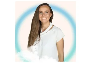 Здоровые зубы на миллион (Мария Самарина)