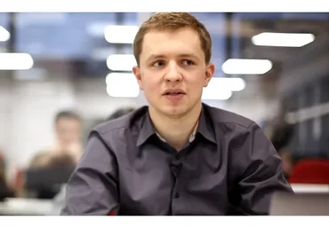 [GeniusMarketing] Инстаграм Академия, 2016 (Олесь Тимофеев)