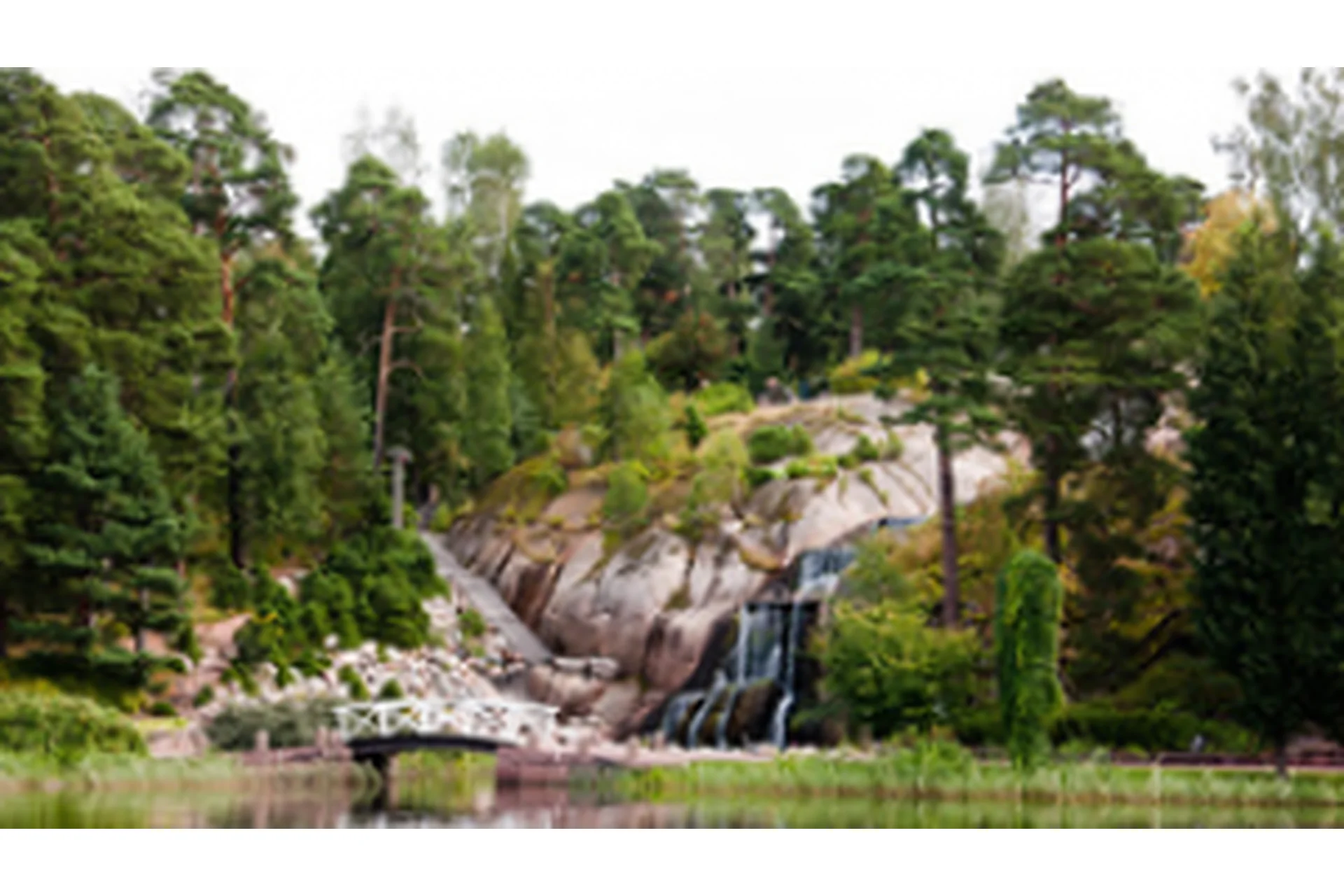 Как жить счастливо (Е.В.Гильбо, А. Емеличев, О. Ковалёва) (2015), фото 1 из 1.