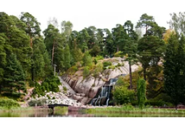 Как жить счастливо (Е.В.Гильбо, А. Емеличев, О. Ковалёва) (2015)