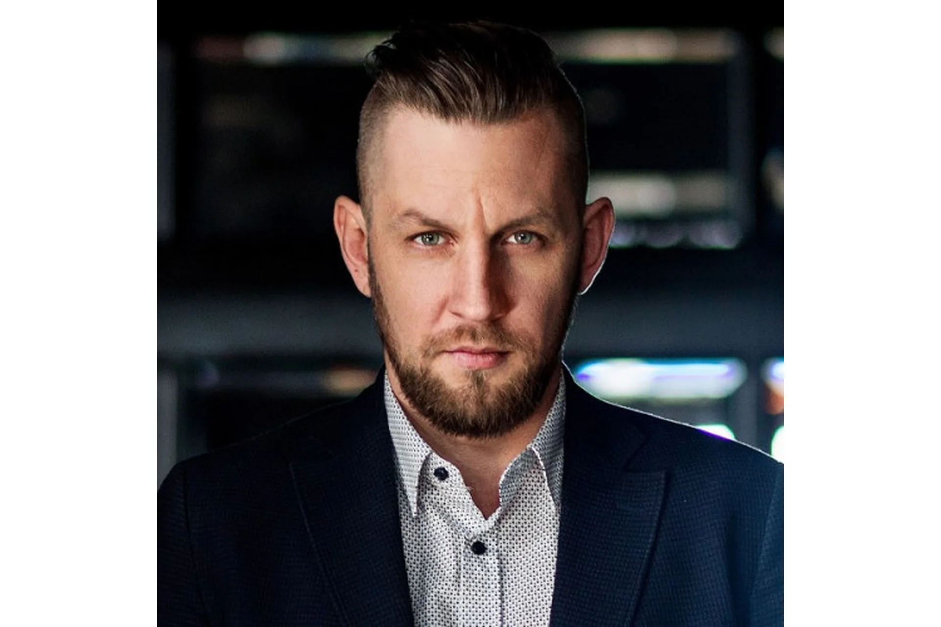 Ключи к подсознанию 2.0 (Алексей Похабов), фото 1 из 1.