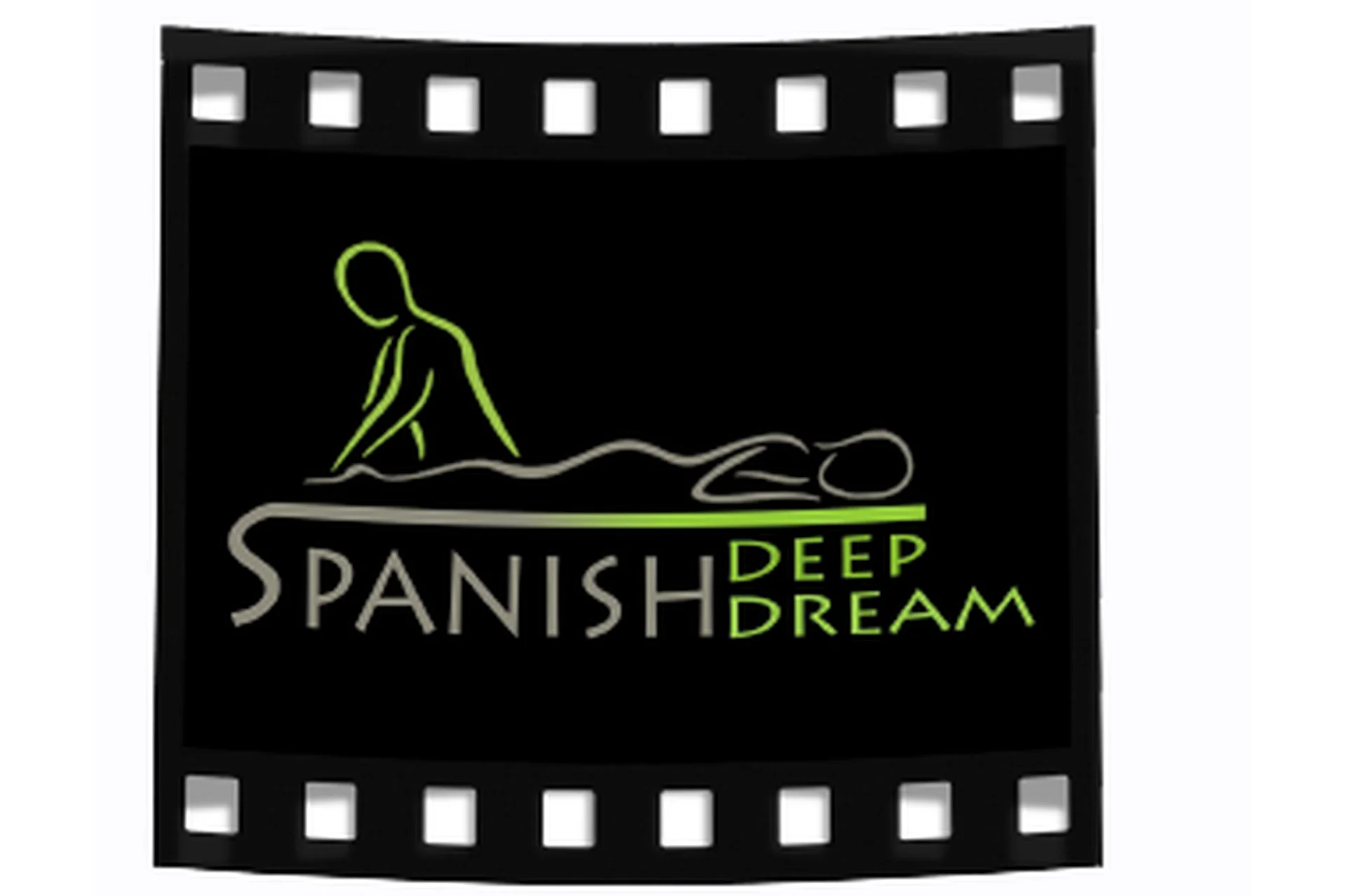 [sdd-massage] Испанский массаж живота, базовый курс  (школа доктора Феррандиза), фото 1 из 1.