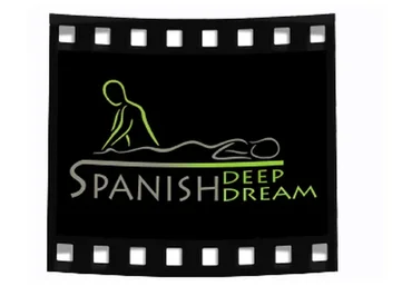 [sdd-massage] Испанский массаж живота, базовый курс  (школа доктора Феррандиза)