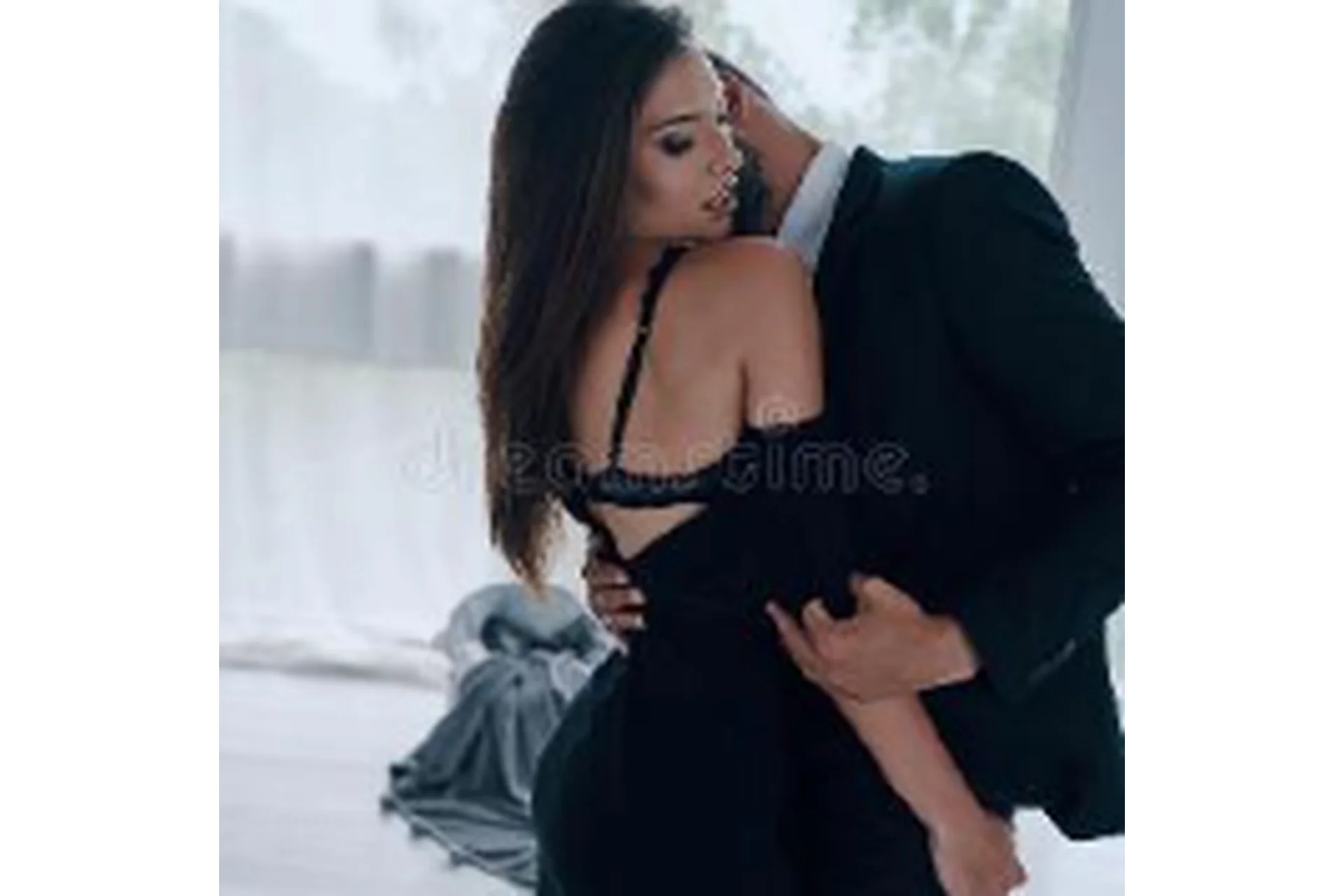 Все спринты (Настя Плиско), фото 1 из 1.