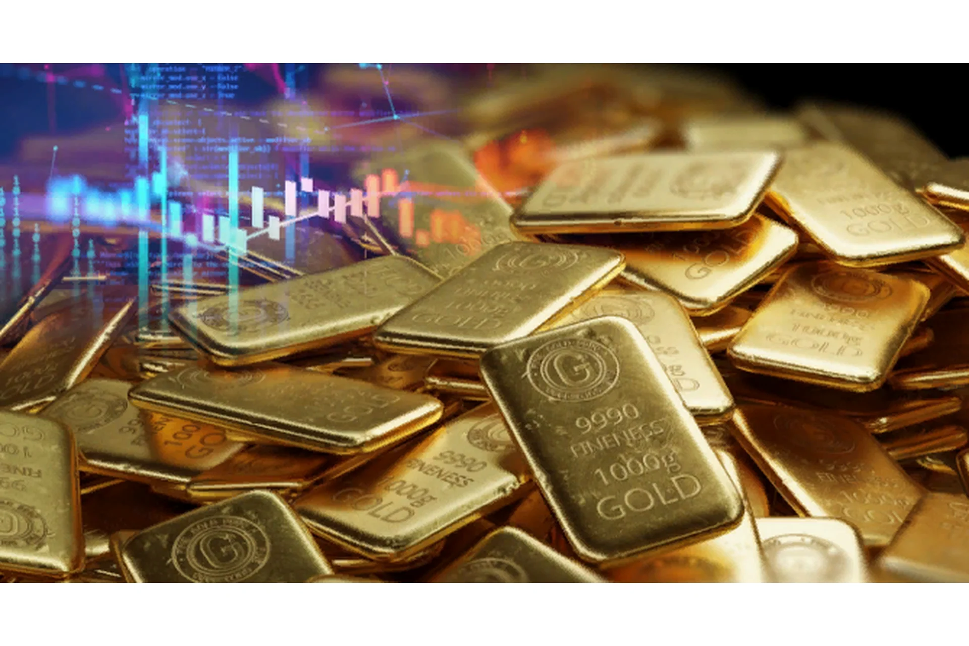 Инвестирование в золото. 2014 (Михаил Арсланов), фото 1 из 1.