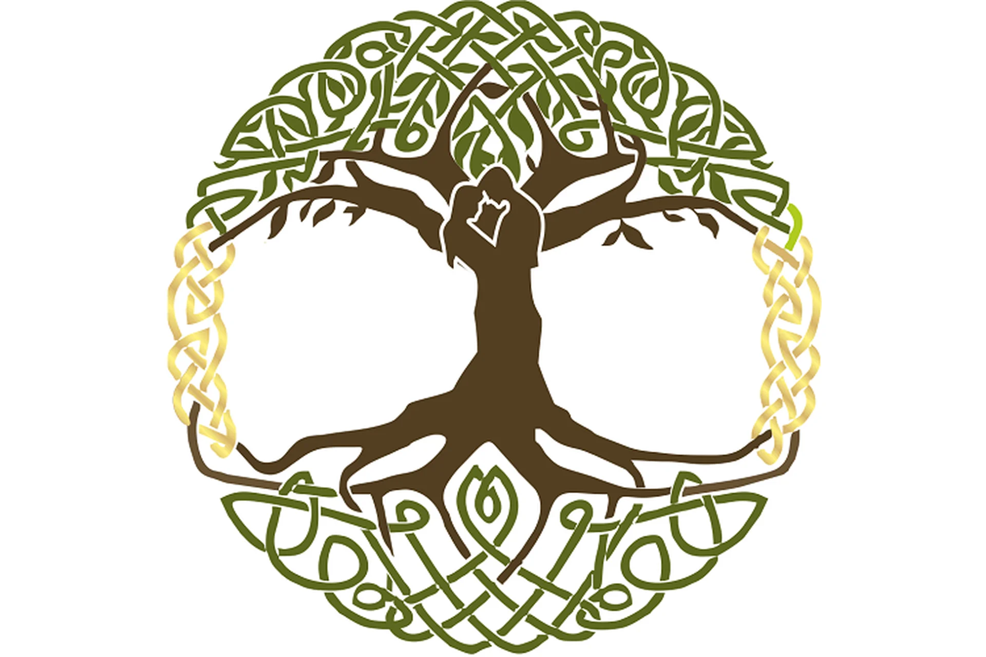 Как работать с родовыми программами (Арина Никитина), фото 1 из 1.