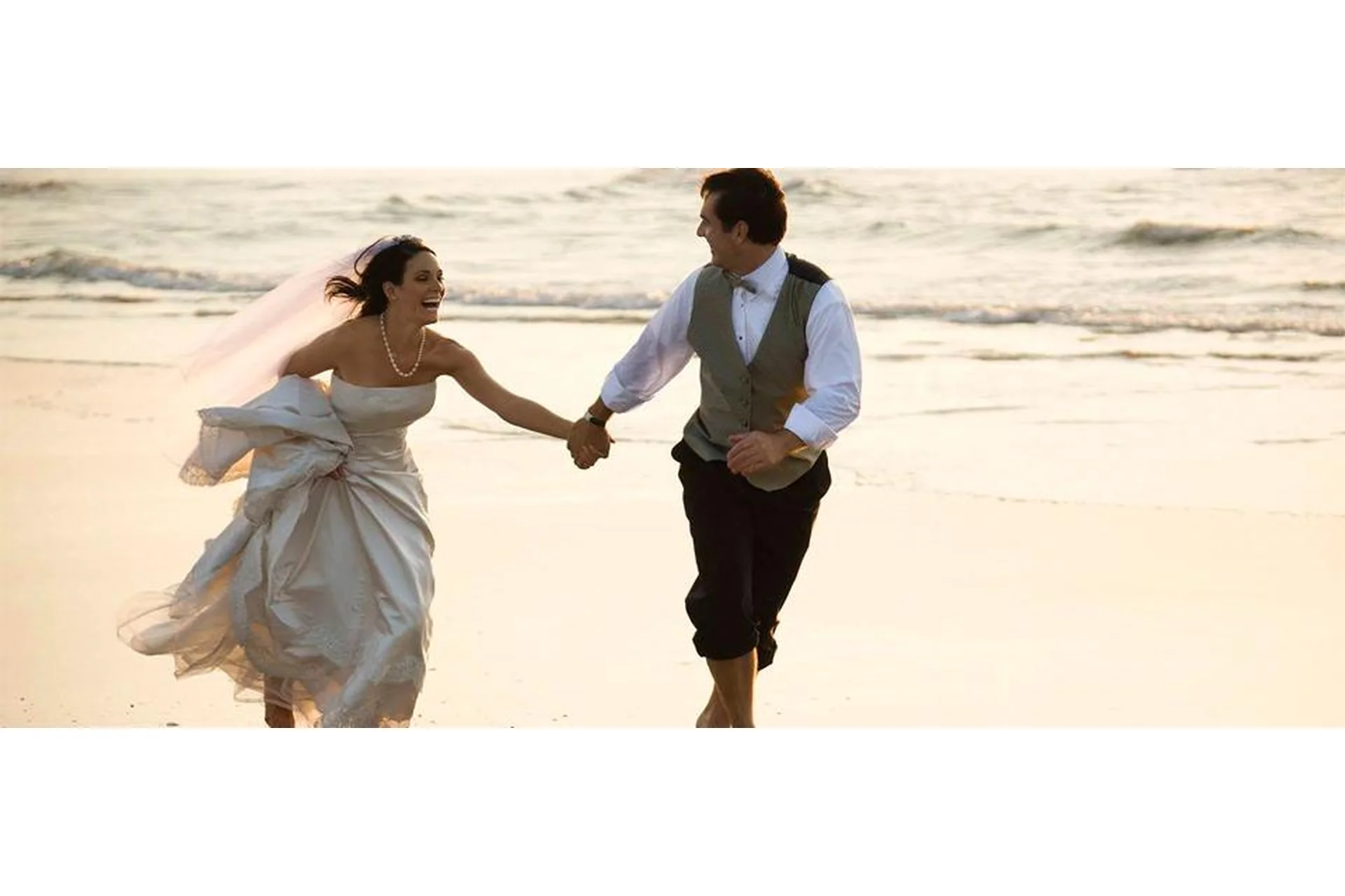 Как выйти замуж 2: Альфа самец (Диана Щербанская), фото 1 из 1.