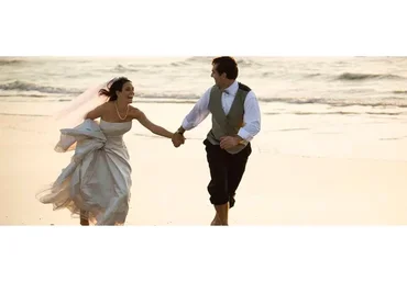 Как выйти замуж 2: Альфа самец (Диана Щербанская)