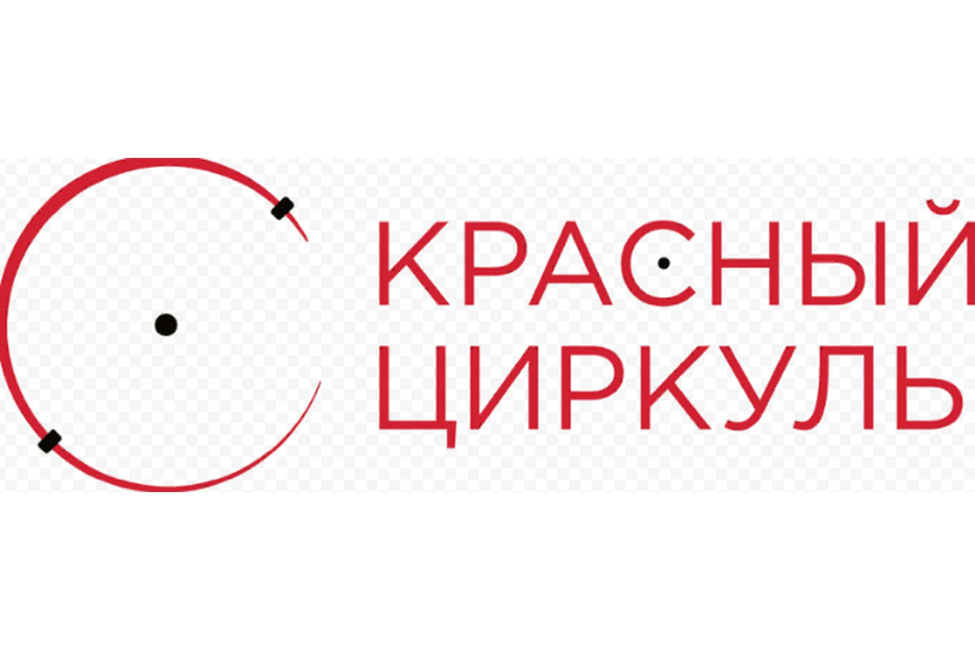 [Красный циркуль] ИИС без риска или облигации для начинающих (Филипп Астраханцев), фото 1 из 1.
