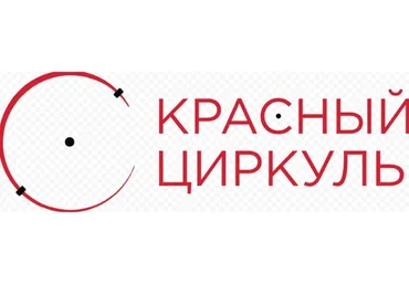 [Красный циркуль] ИИС без риска или облигации для начинающих (Филипп Астраханцев)
