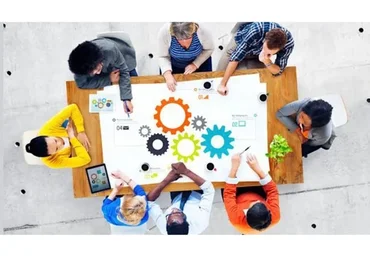 [tema.biz] Операционное управление отделом продаж