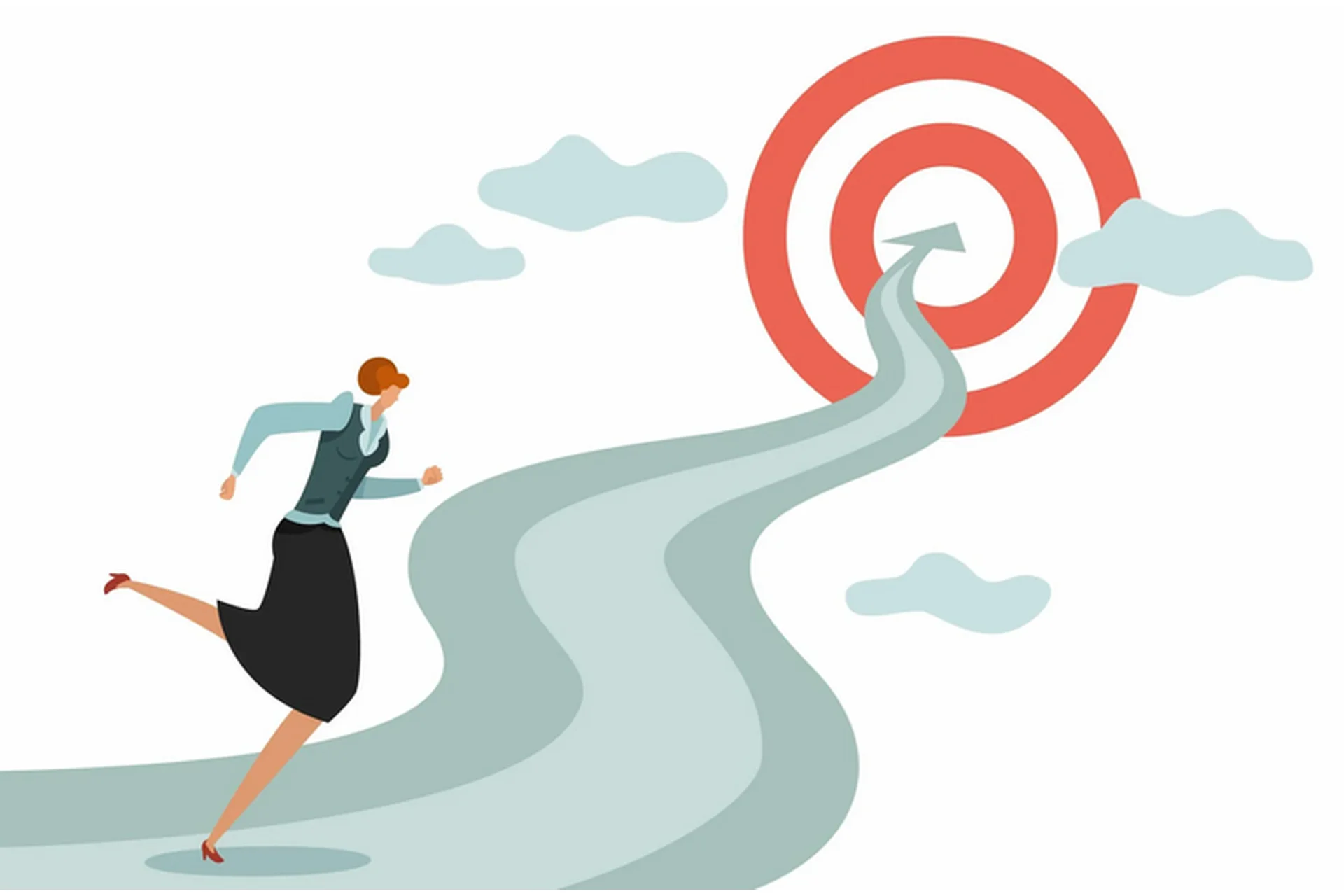 Цели. Мотивация. Женщины, 2016 (Владимир Шамшурин), фото 1 из 1.