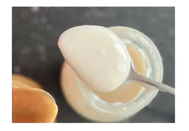 [Chocoschool] Облачная нежность (Марина Осадченко)