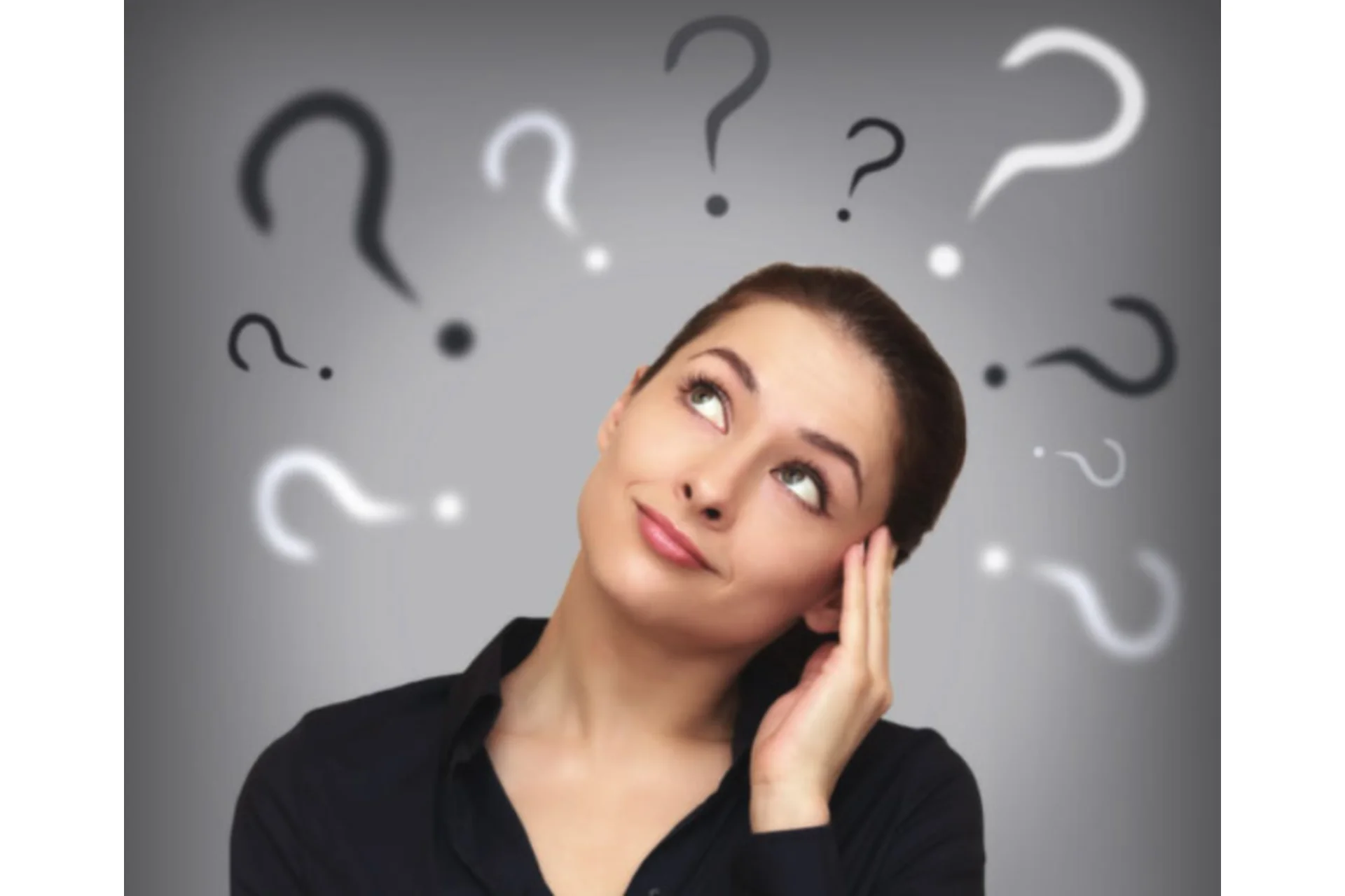 Курить или не курить (Дарья Хэнсон), фото 1 из 1.