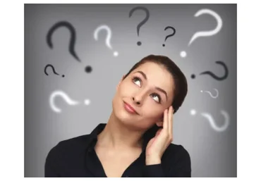 Курить или не курить (Дарья Хэнсон)