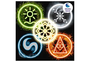 [Neuro-Wave] Пятый элемент