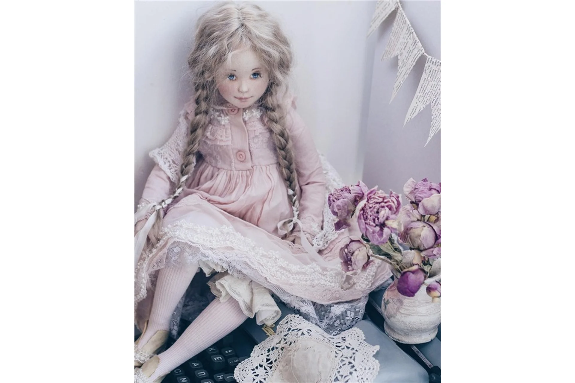 Школа «Мини мода» (Светлана Алпутова), фото 1 из 1.