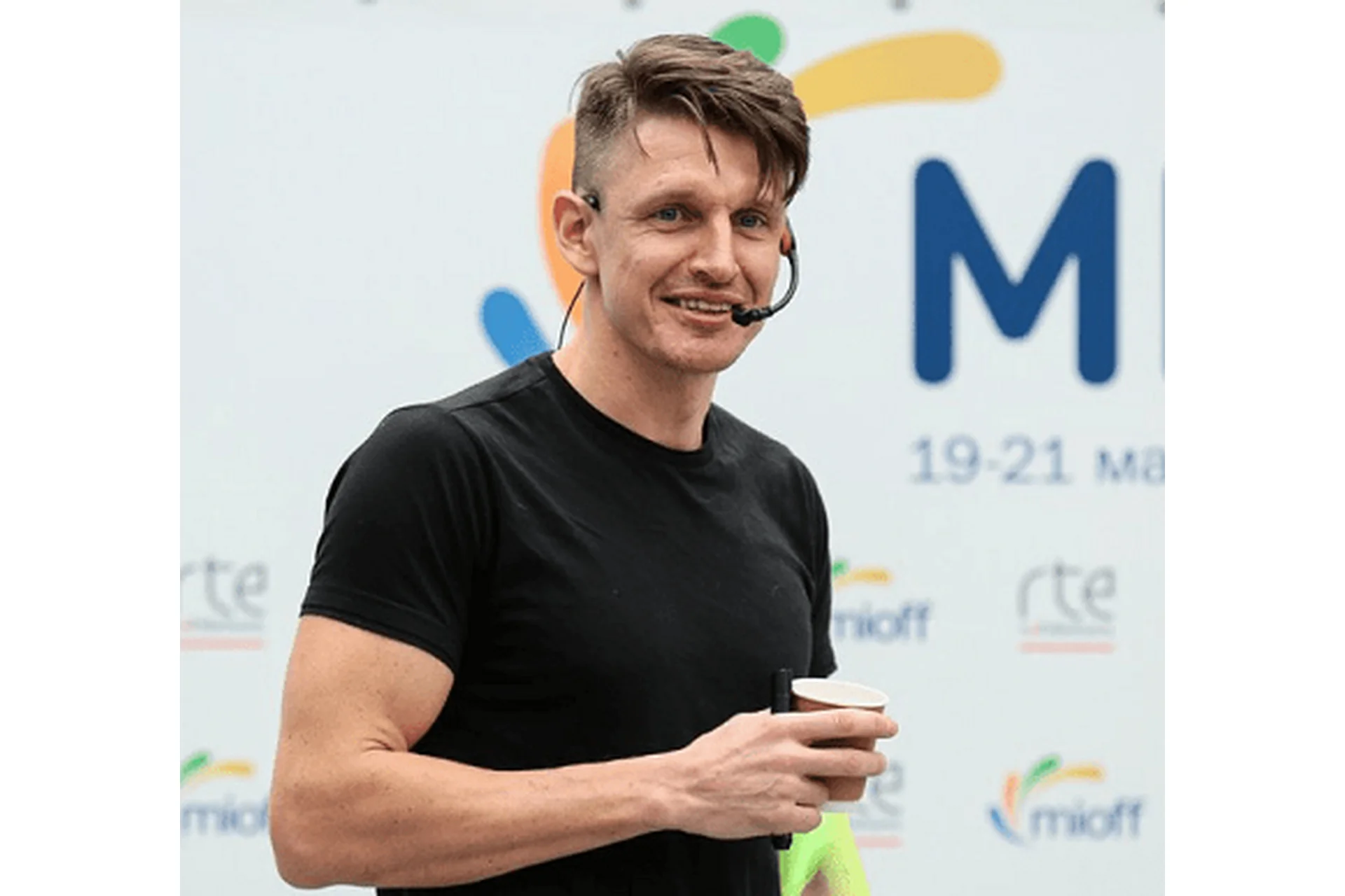 Spring super pack (Антон Шапочка), фото 1 из 1.