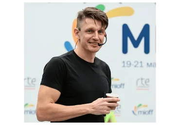 Spring super pack (Антон Шапочка)