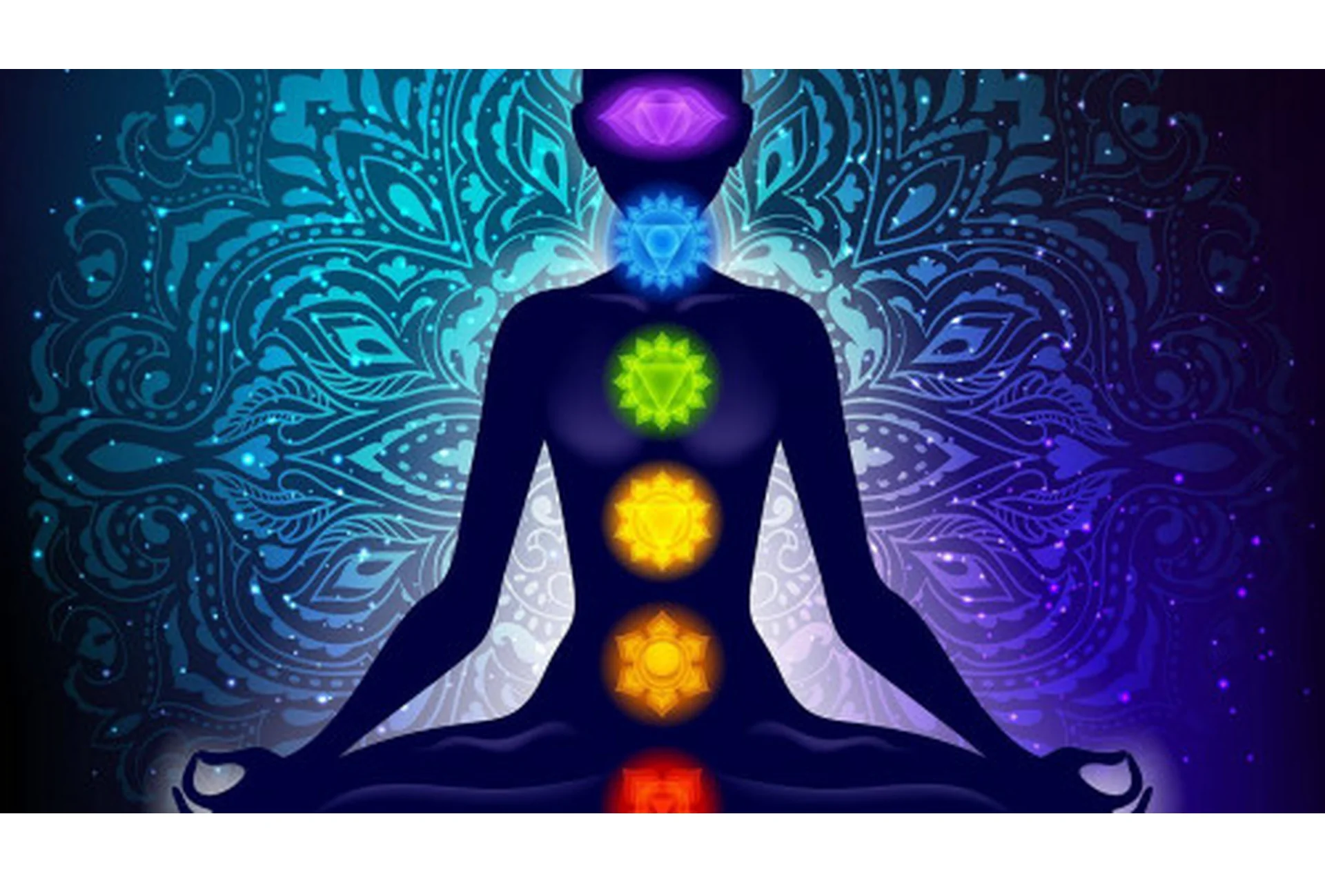 2 мастер класса с Амандип Сингхом (Йоги Амандип Сингх), фото 1 из 1.