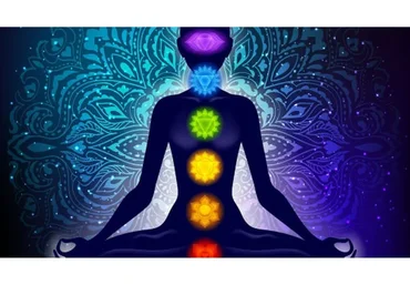 2 мастер класса с Амандип Сингхом (Йоги Амандип Сингх)