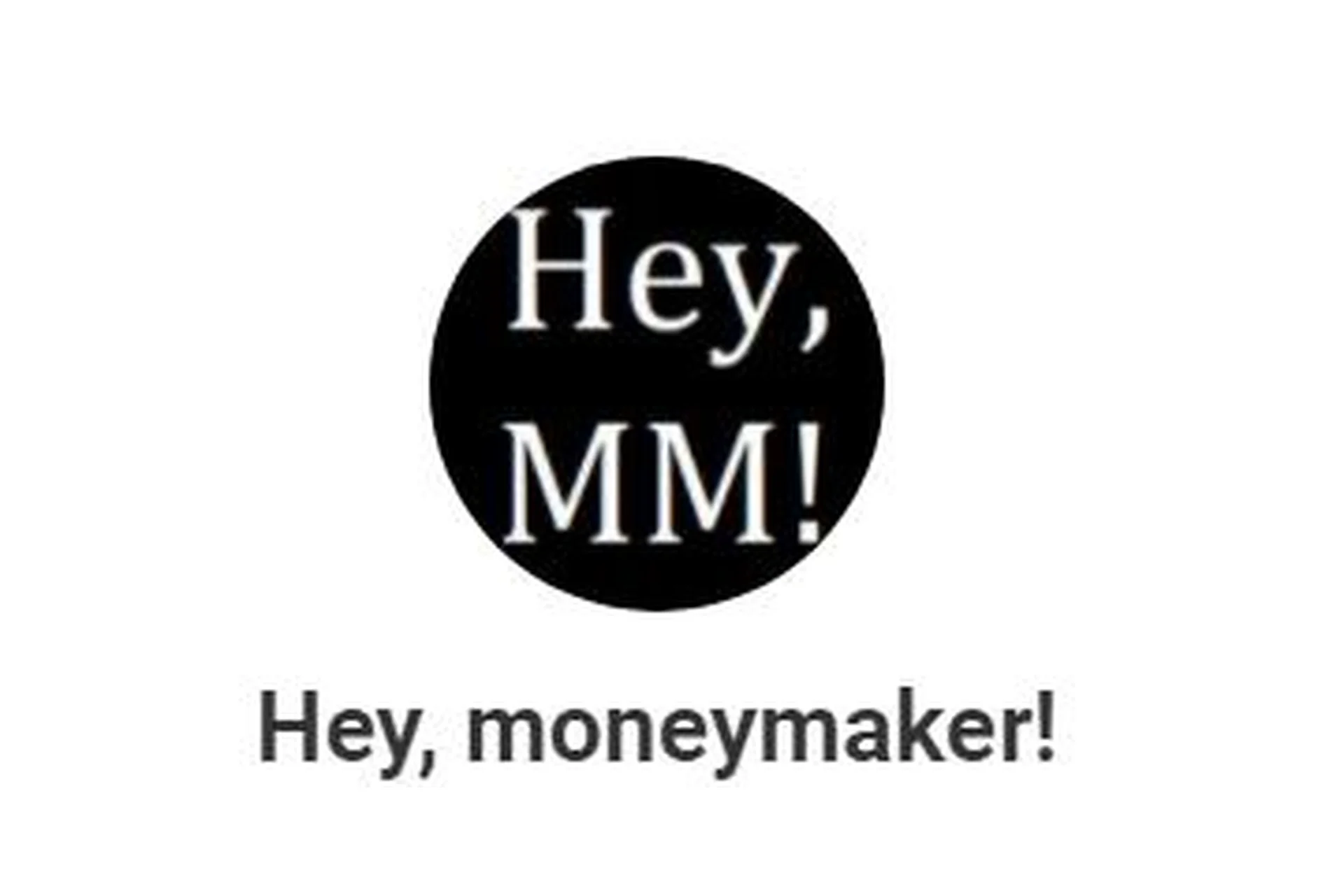 [Hey, moneymaker!] Мануал по лидгену и сеткам сайтов, фото 1 из 1.