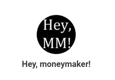 [Hey, moneymaker!] Мануал по лидгену и сеткам сайтов