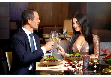 Мастерская счастливых отношений. 2021 (Юлия Ланске)