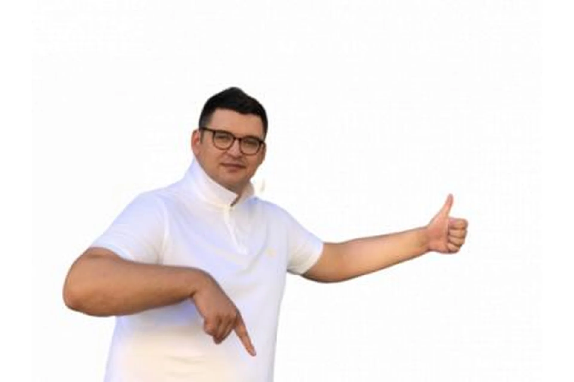 Прибыльные  автоворонки в Telegram (Андрей Бер), фото 1 из 1.