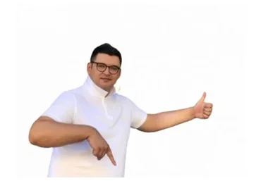 Прибыльные  автоворонки в Telegram (Андрей Бер)