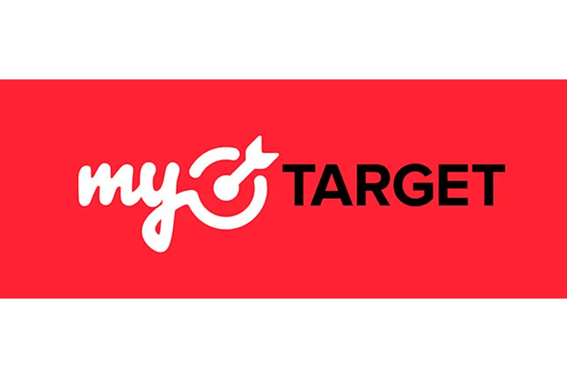 Формула myTarget (Александр Корнилов, Антон Белый), фото 1 из 1.